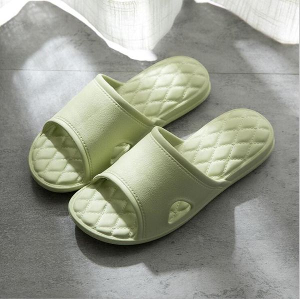 Casual shoes VMGP Fashion Ladies 2020 Summer Woman Slide Sandals Women Flat Beach Shoes Slip on Sandles Femme Sandalias Mujer YHV1
Casual shoes VMGP Fashion Ladies 2020 Summer Woman Slide Sandals Women Flat Beach Shoes Slip on Sandles Femme Sandalias Mujer YHV1