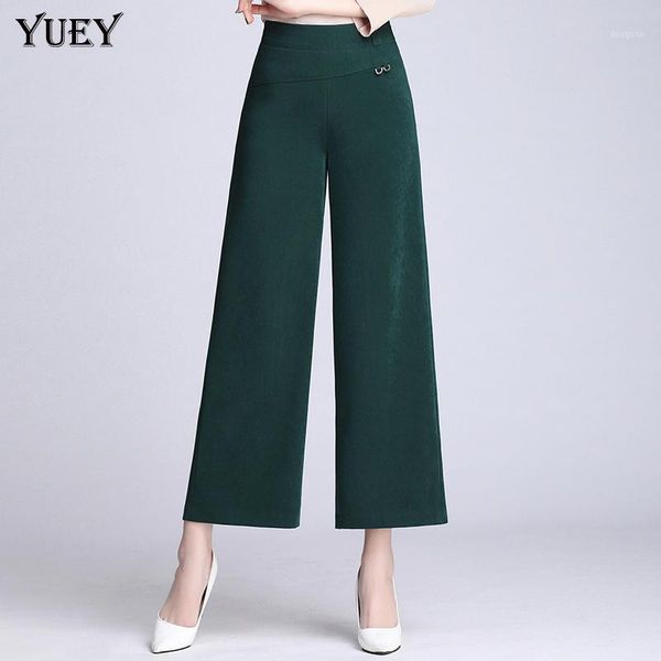 women's pants & capris yueyuan 2021 straight nine loose large size soft breathable casual sleek slim black high waist wide leg female, Black;white
women's pants & capris yueyuan 2021 straight nine loose large size soft breathable casual sleek slim black high waist wide leg female, Black;white