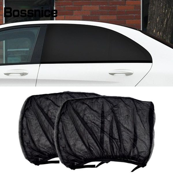 car sunshade sun shade styling accessories auto uv protect curtain side window mesh visor protection films roller blind
car sunshade sun shade styling accessories auto uv protect curtain side window mesh visor protection films roller blind