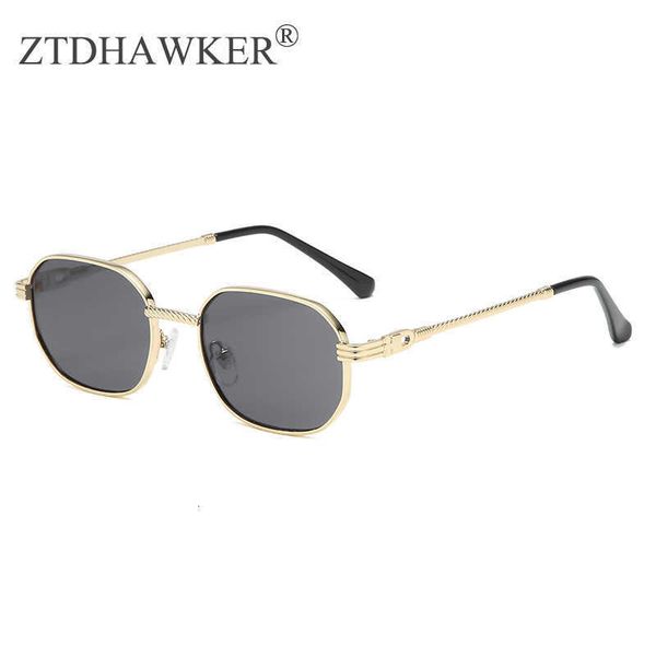 sun glasses retro small box sunglasses gradient color metal men and women eyeglasses classic all-match, White;black
sun glasses retro small box sunglasses gradient color metal men and women eyeglasses classic all-match, White;black