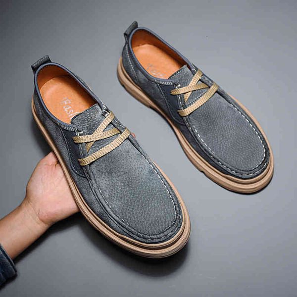 dress shoes men loafers men's casual fashion moccasins boat footwear male brand slip-on genuine leather, Black
dress shoes men loafers men's casual fashion moccasins boat footwear male brand slip-on genuine leather, Black