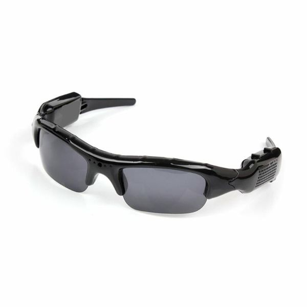 outdoor eyewear multifunctional cycling sports camera sunglasses smart dv high-definition digital
outdoor eyewear multifunctional cycling sports camera sunglasses smart dv high-definition digital