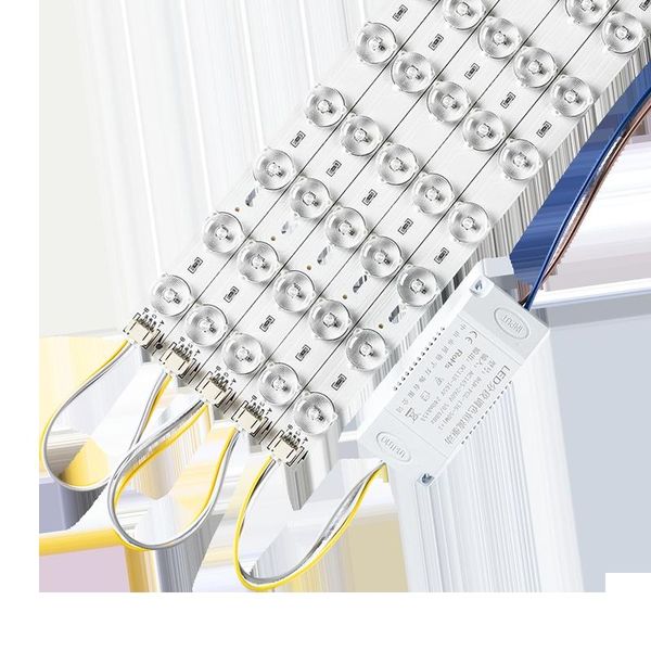 bulbs led strip light board 12w-54w retrofit dimmable 3000k 4000k 6000k ceiling replace energy-saving lamp h tube
bulbs led strip light board 12w-54w retrofit dimmable 3000k 4000k 6000k ceiling replace energy-saving lamp h tube