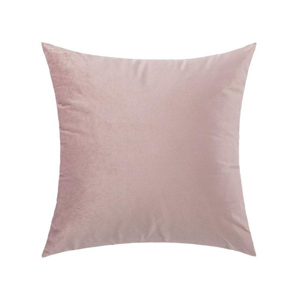 pillow case pack of 4 velvet throw covers decorative pillowcases soft cushion modern for couch living room sofa bedroom car
pillow case pack of 4 velvet throw covers decorative pillowcases soft cushion modern for couch living room sofa bedroom car