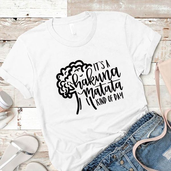 and women lady cute mama men t shirt printed ladies short sleeve loose tee female clothes graphic, White;black
and women lady cute mama men t shirt printed ladies short sleeve loose tee female clothes graphic, White;black