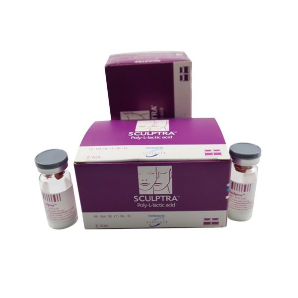 buy wholesale sculptra butt lift dermal filler poly-l-lactic acid (2 vials x 5ml) online
buy wholesale sculptra butt lift dermal filler poly-l-lactic acid (2 vials x 5ml) online