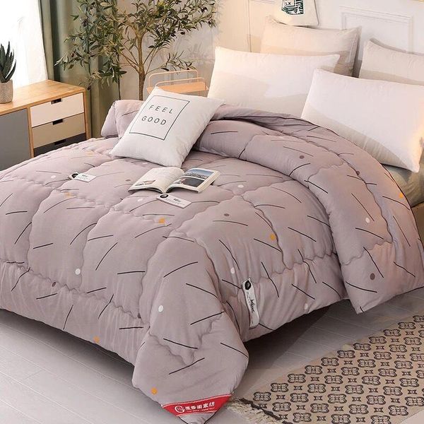 comforters & sets cute cartoon balloon winter thicken quilts bedding comforter spring&autumn bedroom keep warm duvet with filling twin king
comforters & sets cute cartoon balloon winter thicken quilts bedding comforter spring&autumn bedroom keep warm duvet with filling twin king