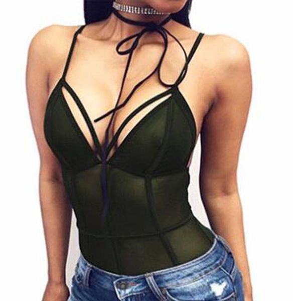 body mechanics clothing punk cupid jumpsuit mesh women's 2021 ladies stretch slim short cotton fashion triangle solid color, Black
body mechanics clothing punk cupid jumpsuit mesh women's 2021 ladies stretch slim short cotton fashion triangle solid color, Black