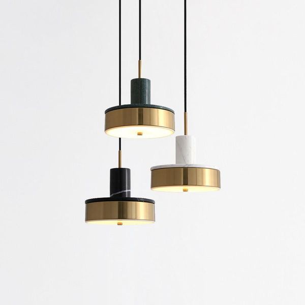 modern pendant lamp nordic marble led light dining room living bedroom bedside hanglamp home decor fixstures lamps
modern pendant lamp nordic marble led light dining room living bedroom bedside hanglamp home decor fixstures lamps