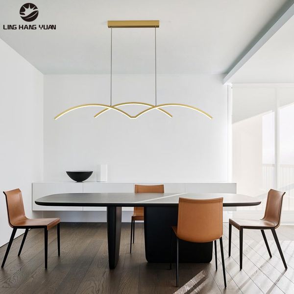 pendant lamps gold black led lights living dinging room kitchen decor hanging lighting lamp lustre lamparas luminaires
pendant lamps gold black led lights living dinging room kitchen decor hanging lighting lamp lustre lamparas luminaires