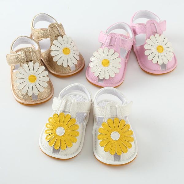 born baby girls boys soft sole shoes summer prewalker causal sunflower patchwork first walkers
born baby girls boys soft sole shoes summer prewalker causal sunflower patchwork first walkers