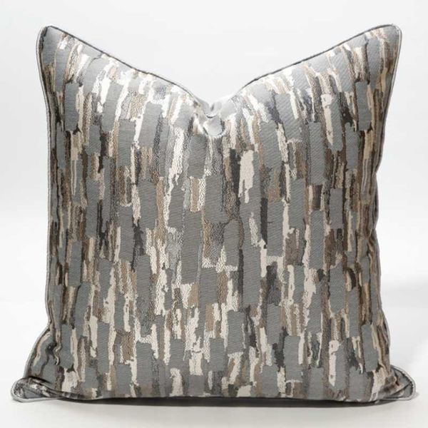 cushion/decorative pillow chinese classic style decorative pillows exquisite embroidery abstract geometric jacquard cushion cover el bed pil
cushion/decorative pillow chinese classic style decorative pillows exquisite embroidery abstract geometric jacquard cushion cover el bed pil