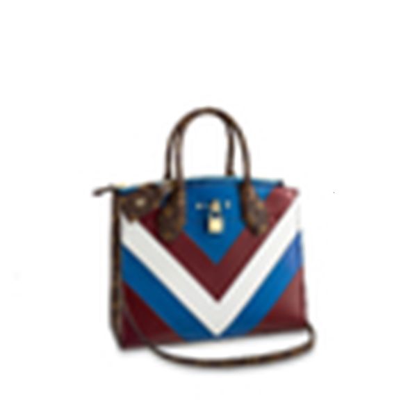 body brand shoulder designer luxury cross m52740 city bags steamer mm clutches women handbags totes iconic bags bag handles evening
body brand shoulder designer luxury cross m52740 city bags steamer mm clutches women handbags totes iconic bags bag handles evening