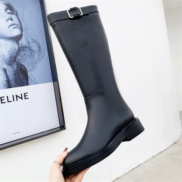 brand women's shoes designer long-tube luxury autumn and winter women's boots with shoe box, Red;white
brand women's shoes designer long-tube luxury autumn and winter women's boots with shoe box, Red;white