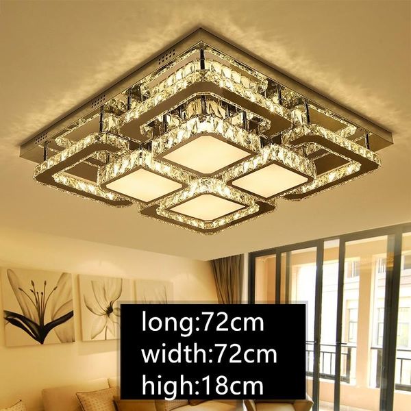 ceiling lights iwhd k9 crystal plafonlamp led lamp lighting fixtures avize modern lamps for living room lampara techo
ceiling lights iwhd k9 crystal plafonlamp led lamp lighting fixtures avize modern lamps for living room lampara techo