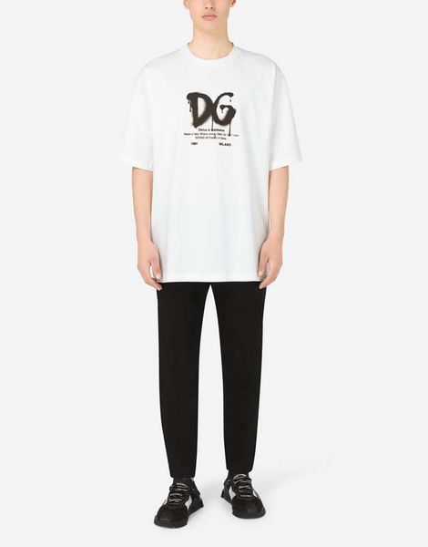 2021 mens letter print t shirts black fashion womens designer summer men s clothing short sleeve couples casual clothes ready to ship fashio, White;black
2021 mens letter print t shirts black fashion womens designer summer men s clothing short sleeve couples casual clothes ready to ship fashio, White;black