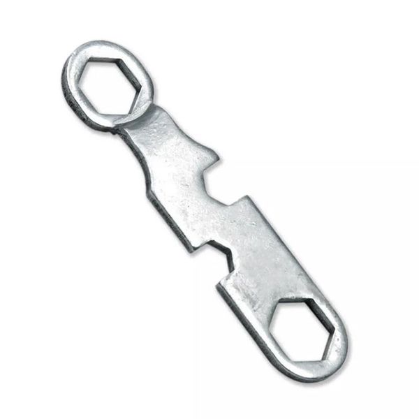 pcs skateboard tools multi-functional hexagon repair small wrench ice skate roller professional hand
pcs skateboard tools multi-functional hexagon repair small wrench ice skate roller professional hand