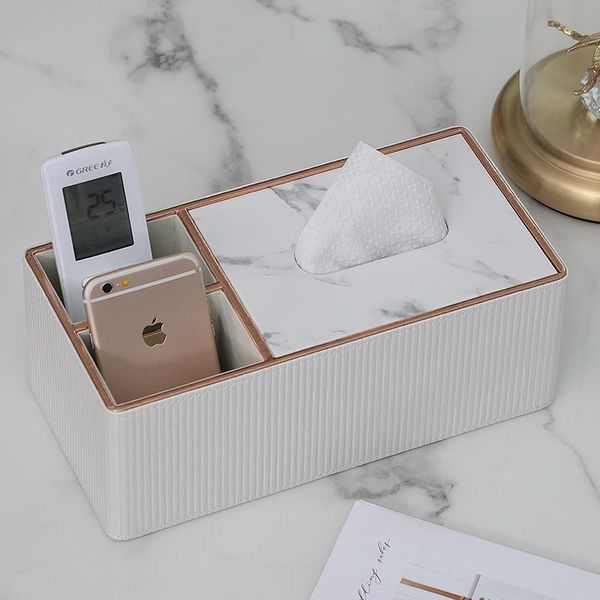 multifunctional tissue storage box home deskfinishing dressing table lipstick skin care remote control wf boxes & napkins
multifunctional tissue storage box home deskfinishing dressing table lipstick skin care remote control wf boxes & napkins