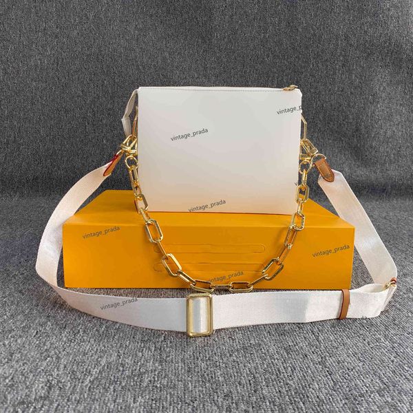 genuine leather coussin women's men tote crossbody bags luxury designer mylon fashion shopping wallet camera cases card pockets
genuine leather coussin women's men tote crossbody bags luxury designer mylon fashion shopping wallet camera cases card pockets