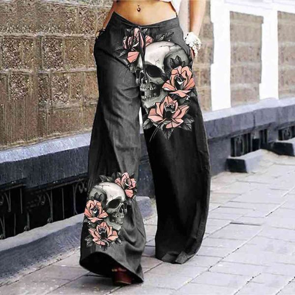 leggings arrival womens plus size leggings black skull thermal fitness warm winter leginsy pants
leggings arrival womens plus size leggings black skull thermal fitness warm winter leginsy pants