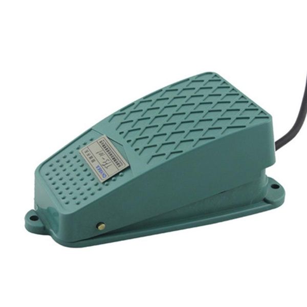 smart home control useful antislip momentary practical metal foot- use durable 250v 10a aluminum housing industrial pedal safety
smart home control useful antislip momentary practical metal foot- use durable 250v 10a aluminum housing industrial pedal safety
