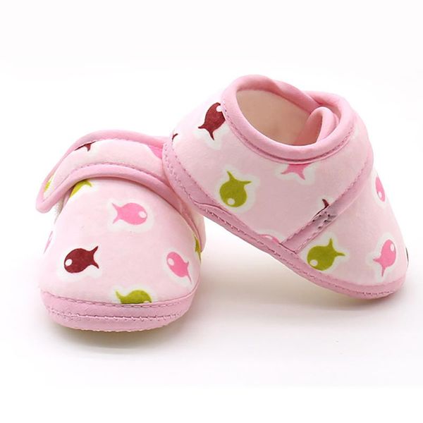 first walkers born baby soft bottom shoes autumn infant cotton printed lace-up casual leisure
first walkers born baby soft bottom shoes autumn infant cotton printed lace-up casual leisure