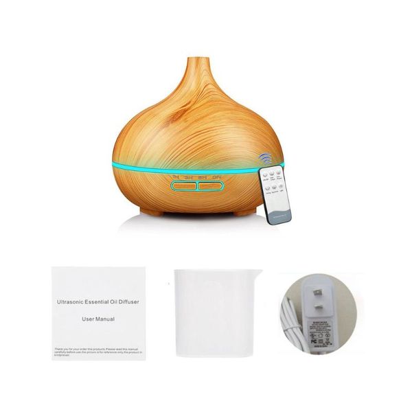 essential oils diffusers 550ml humidifier ultrasonic air app wifi control mist maker aroma oil diffuser led night light home office
essential oils diffusers 550ml humidifier ultrasonic air app wifi control mist maker aroma oil diffuser led night light home office