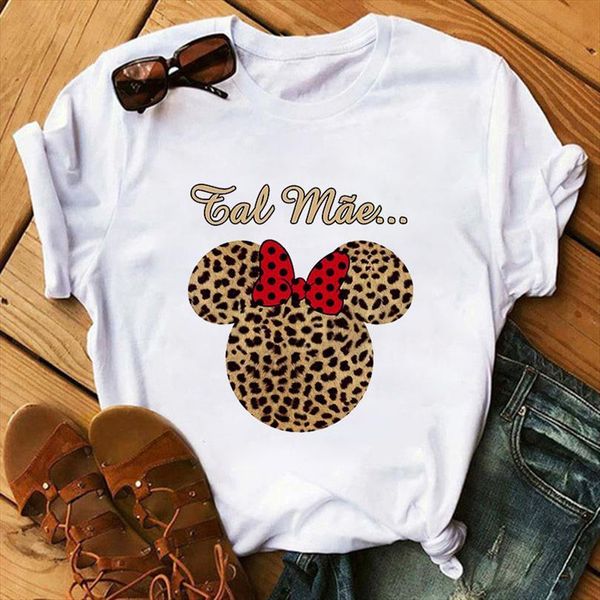 summer and women fashion cartoon mens t shirt mouse head leopard print ladies short sleeve tee plus size xxxl, White;black
summer and women fashion cartoon mens t shirt mouse head leopard print ladies short sleeve tee plus size xxxl, White;black