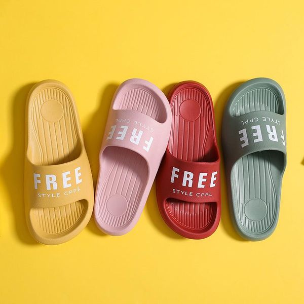 plus size fashion summer slides women slippers chinese style soft sole beach bathroom slide sandals girls shoes, Black
plus size fashion summer slides women slippers chinese style soft sole beach bathroom slide sandals girls shoes, Black