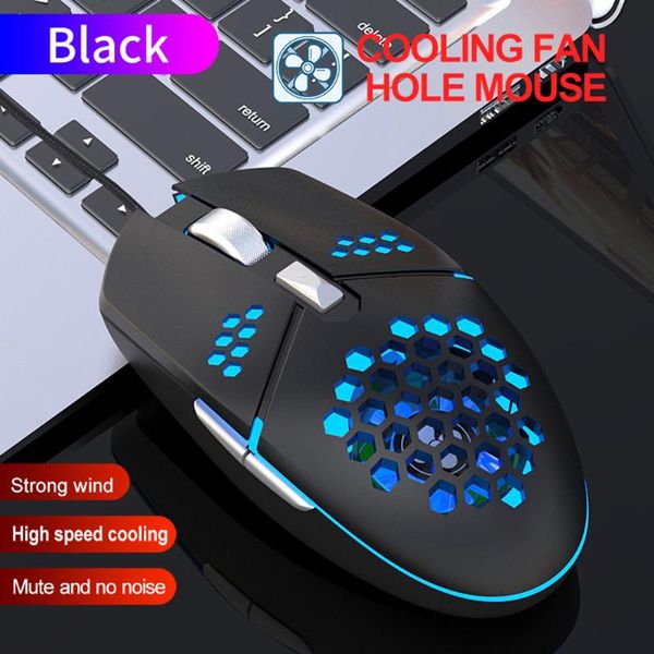 gaming mouse with cooling fan honeycomb shell usb wired pc computer mice lapergonomic silent
gaming mouse with cooling fan honeycomb shell usb wired pc computer mice lapergonomic silent