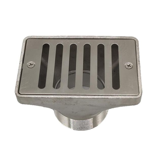 stainless steel trench cover kitchen shower room swimming pool rectangular gravity flushing large displacement floor drain & accessories
stainless steel trench cover kitchen shower room swimming pool rectangular gravity flushing large displacement floor drain & accessories