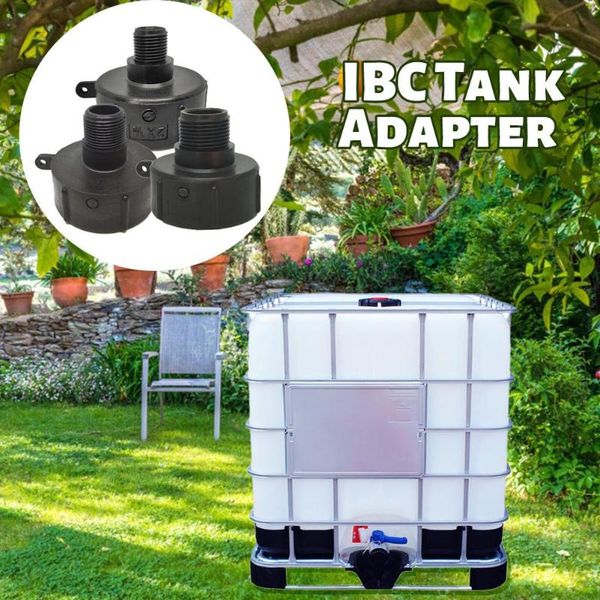 watering equipments 1/2" 3/4" 1" thread ibc tank adapter tap connector replacement valve fitting for home garden water connec
watering equipments 1/2" 3/4" 1" thread ibc tank adapter tap connector replacement valve fitting for home garden water connec