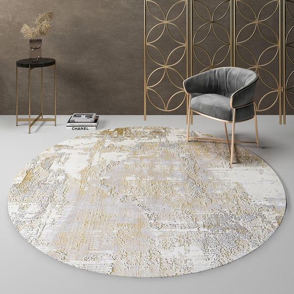 carpets nordic soft round modern simple rugs carpet for living room thick bedroom study chair mat abstract rug
carpets nordic soft round modern simple rugs carpet for living room thick bedroom study chair mat abstract rug