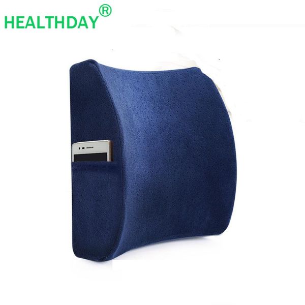 low back pain office chair pillow memory foam lumbar support velvet fabric curved design for ergonomics cushion/decorative
low back pain office chair pillow memory foam lumbar support velvet fabric curved design for ergonomics cushion/decorative