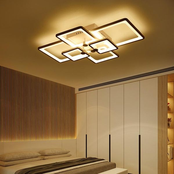 ceiling lights mounted lighting fixtures led panel balcony porch restaurant luminaria e27 lamps kitchen
ceiling lights mounted lighting fixtures led panel balcony porch restaurant luminaria e27 lamps kitchen