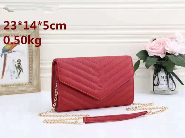 3980a new handbags shaped quilted real leather women bags chain shoulder bag flap multiple colour ship
3980a new handbags shaped quilted real leather women bags chain shoulder bag flap multiple colour ship