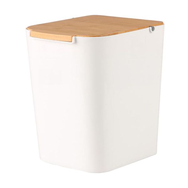 waste bins 1pc garbage bin creative trash can press-type ash-bin for kitchen bathroom
waste bins 1pc garbage bin creative trash can press-type ash-bin for kitchen bathroom