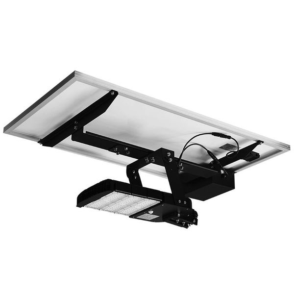 solar lamps 5 years warranty 90w all in one led street light power panel outdoor waterproof ip65 pir
solar lamps 5 years warranty 90w all in one led street light power panel outdoor waterproof ip65 pir