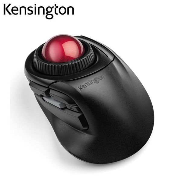 kensington original orbit fusion wireless trackball mouse 2.4ghz 5-button programmable k72363ww mice
kensington original orbit fusion wireless trackball mouse 2.4ghz 5-button programmable k72363ww mice