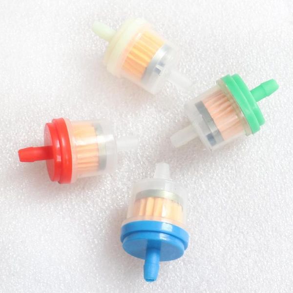 3pcs universal oil filter petrol fuel for motocross atv motorbike car dirt pocket bike scooter parts
3pcs universal oil filter petrol fuel for motocross atv motorbike car dirt pocket bike scooter parts