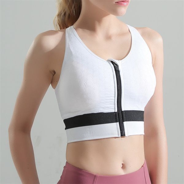 women's shapers profession sports bras tank yoga shockproof sport fitness running training wear gym workout imvi, Black;white
women's shapers profession sports bras tank yoga shockproof sport fitness running training wear gym workout imvi, Black;white