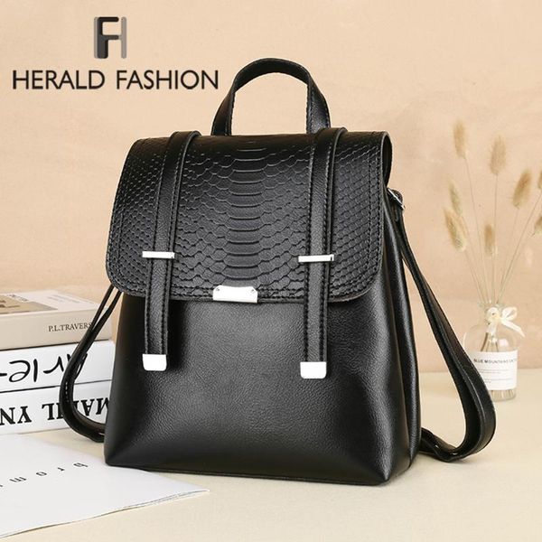 outdoor bags 2021 fashion casual women backpacks school for teenage girls student leather youth lapbackpack daily
outdoor bags 2021 fashion casual women backpacks school for teenage girls student leather youth lapbackpack daily