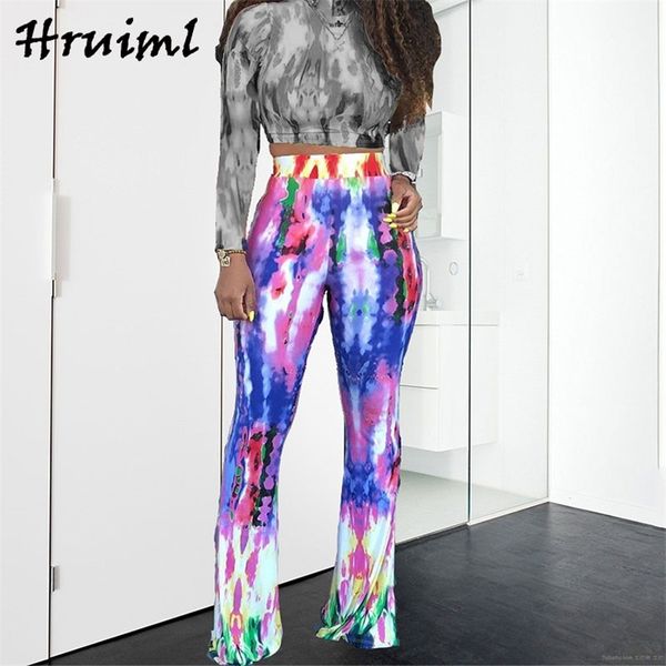 joggers women casual printing colorful slim fashion arrival pants for elastic waist full length pantalones de mujer 210513, Black;white
joggers women casual printing colorful slim fashion arrival pants for elastic waist full length pantalones de mujer 210513, Black;white