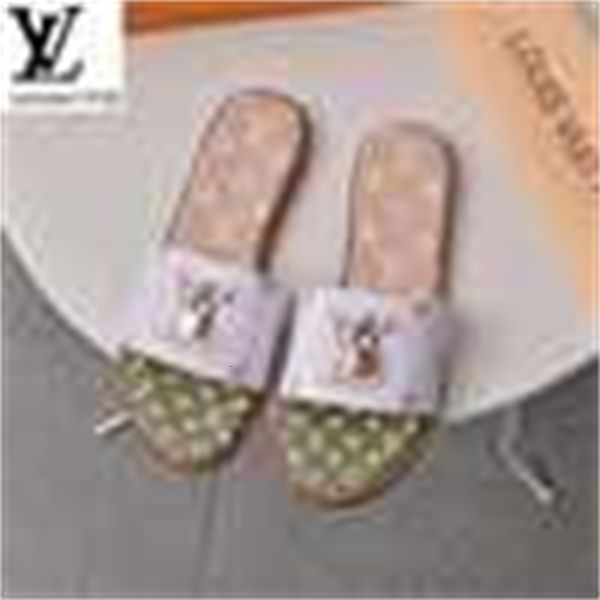 sandals casual handmade walking tennis slippers mules slides thongs shoes women f6k7, Black
sandals casual handmade walking tennis slippers mules slides thongs shoes women f6k7, Black