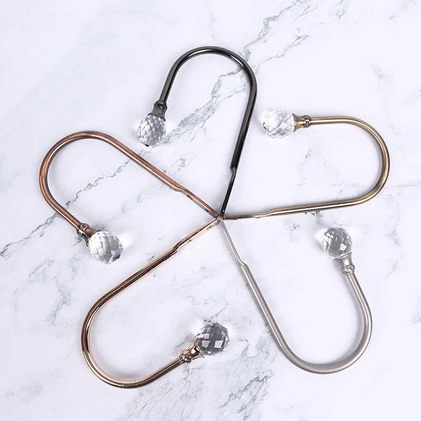 other home decor 2pcs curtain tieback crystal pearl metal u shape wall hooks holdback buckle window office decoration accessories
other home decor 2pcs curtain tieback crystal pearl metal u shape wall hooks holdback buckle window office decoration accessories