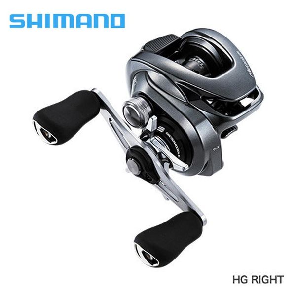 hg right fishing reel spinning x-ship hagane body mcl spool iii coresolid from japan baitcasting reels
hg right fishing reel spinning x-ship hagane body mcl spool iii coresolid from japan baitcasting reels