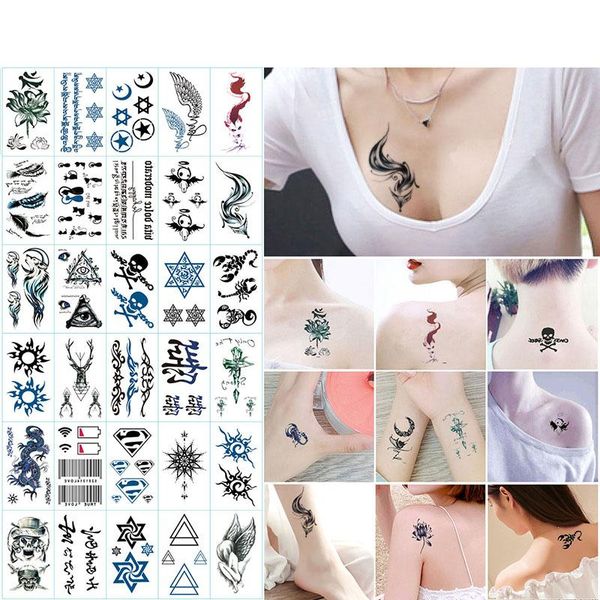 temporary tattoos waterproof tattoo red lips supplies men women art makeup beauty artist body clover sticker
temporary tattoos waterproof tattoo red lips supplies men women art makeup beauty artist body clover sticker