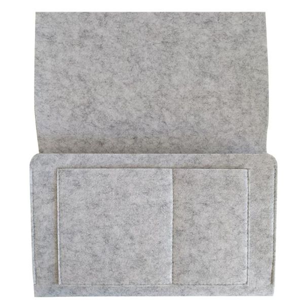 storage bags phone holder accessories bedside hanging tablet simple felt pocket sofa home bag organizer solid large book bedroom
storage bags phone holder accessories bedside hanging tablet simple felt pocket sofa home bag organizer solid large book bedroom