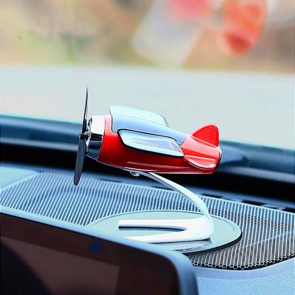 car air freshener solar spin bombing plane freshene men dashboard perfume decoration interior ornament accessories
car air freshener solar spin bombing plane freshene men dashboard perfume decoration interior ornament accessories