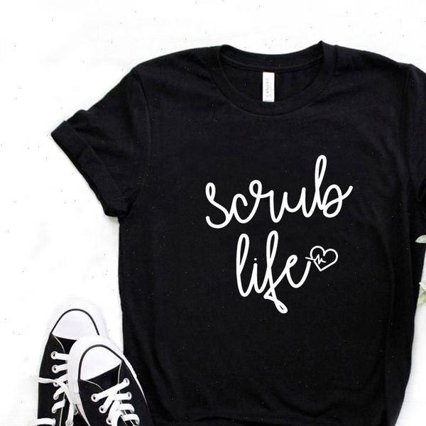 women t shirt soul womens shirts life heart print short sleeve o neck loose ladies, White
women t shirt soul womens shirts life heart print short sleeve o neck loose ladies, White